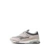 Trainers New Balance — изображение 4