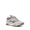 Trainers New Balance — изображение 5