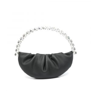 Tote Bags L'alingi