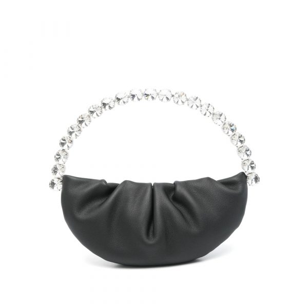 Tote Bags L'alingi