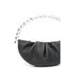 Tote Bags L'alingi — изображение 4
