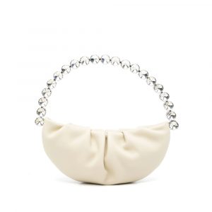 Tote Bags L'alingi