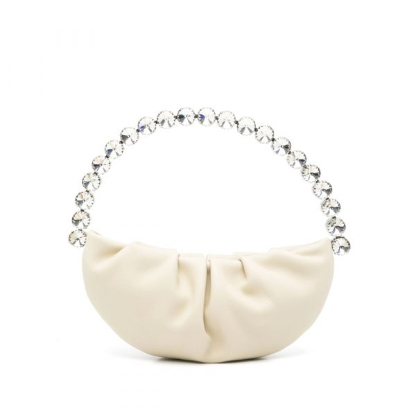 Tote Bags L'alingi