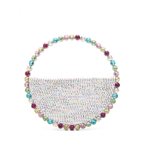 Mini Bags L'alingi