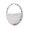 Mini Bags L'alingi — изображение 4