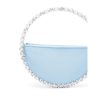 Tote Bags L'alingi — изображение 3