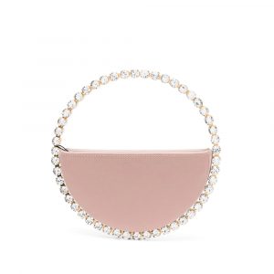 Tote Bags L'alingi