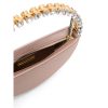 Tote Bags L'alingi — изображение 4