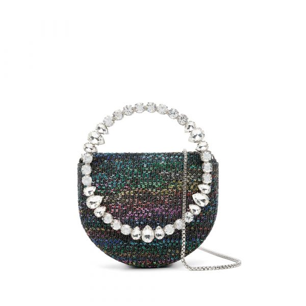 Mini Bags L'alingi