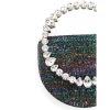 Mini Bags L'alingi — изображение 3