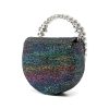 Mini Bags L'alingi — изображение 5