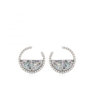 Earrings L'alingi