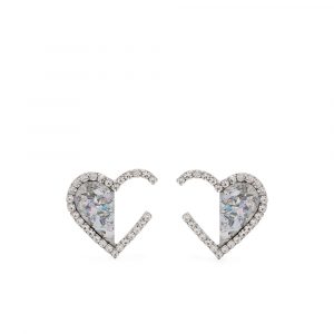 Earrings L'alingi