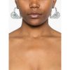 Earrings L'alingi — изображение 2