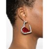 Earrings L'alingi — изображение 3
