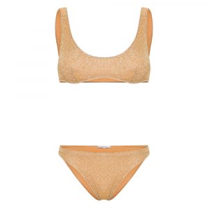 Beachwear Oséree