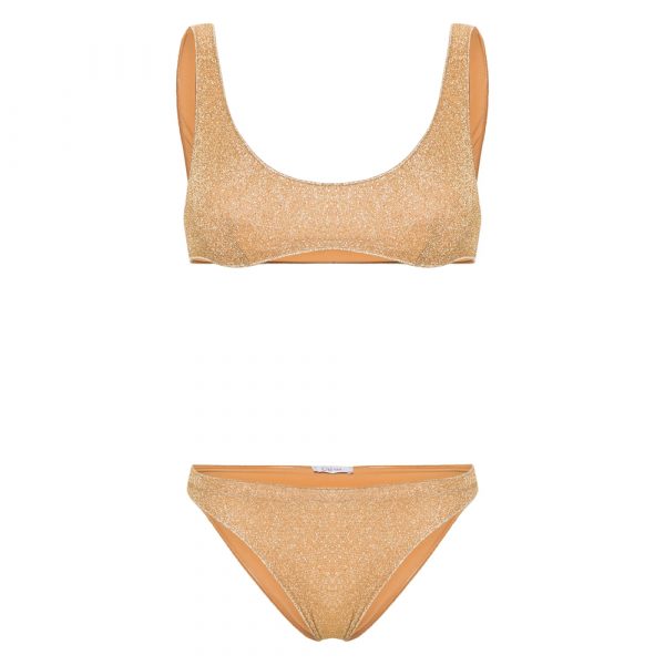 Beachwear Oséree