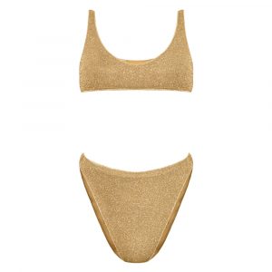 Beachwear Oséree