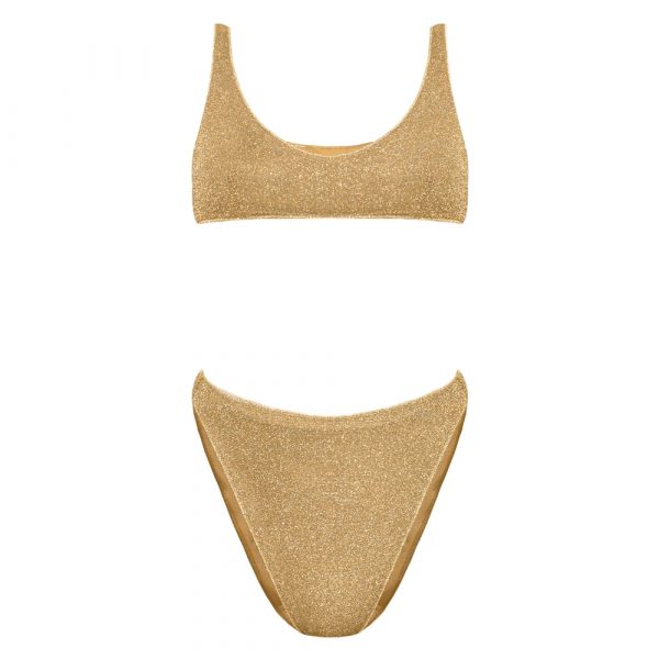 Beachwear Oséree