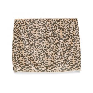 Skirts Oséree