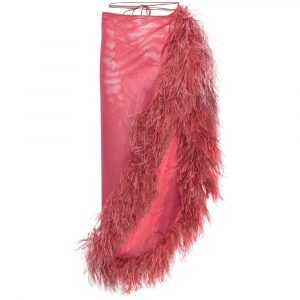 Skirts Oséree
