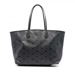 Tote Bags Moreau