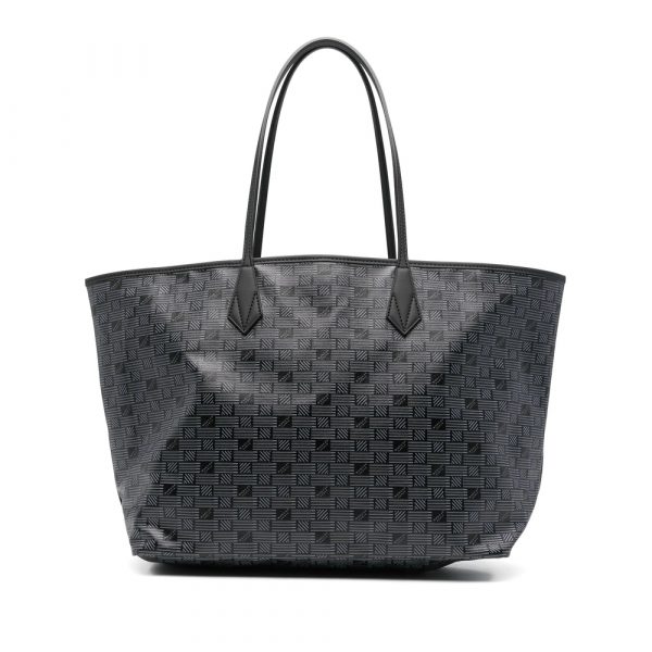Tote Bags Moreau