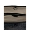 Tote Bags Moreau — изображение 2