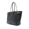 Tote Bags Moreau — изображение 3
