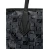 Tote Bags Moreau — изображение 4