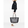 Tote Bags Moreau — изображение 5