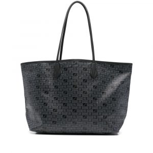Tote Bags Moreau