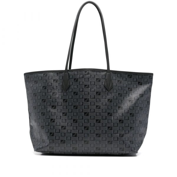 Tote Bags Moreau