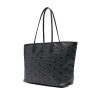 Tote Bags Moreau — изображение 2