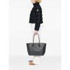 Tote Bags Moreau — изображение 3