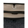 Tote Bags Moreau — изображение 4