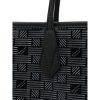 Tote Bags Moreau — изображение 5