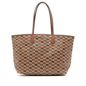 Tote Bags Moreau