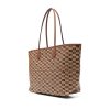 Tote Bags Moreau — изображение 3