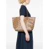 Tote Bags Moreau — изображение 4