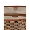 Tote Bags Moreau — изображение 5