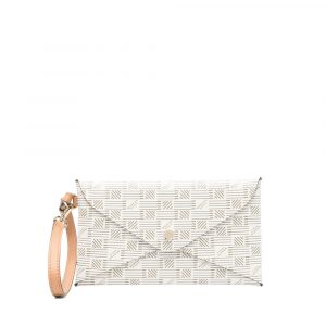 Clutch Bags Moreau