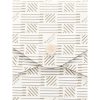 Clutch Bags Moreau — изображение 2
