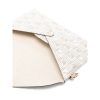 Clutch Bags Moreau — изображение 4