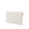 Clutch Bags Moreau — изображение 5
