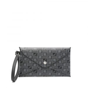 Clutch Bags Moreau