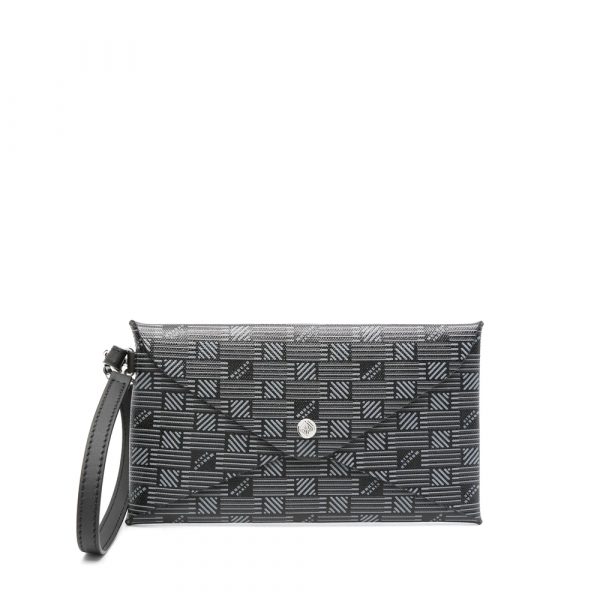 Clutch Bags Moreau