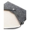 Clutch Bags Moreau — изображение 2