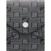 Clutch Bags Moreau — изображение 3