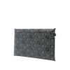 Clutch Bags Moreau — изображение 4